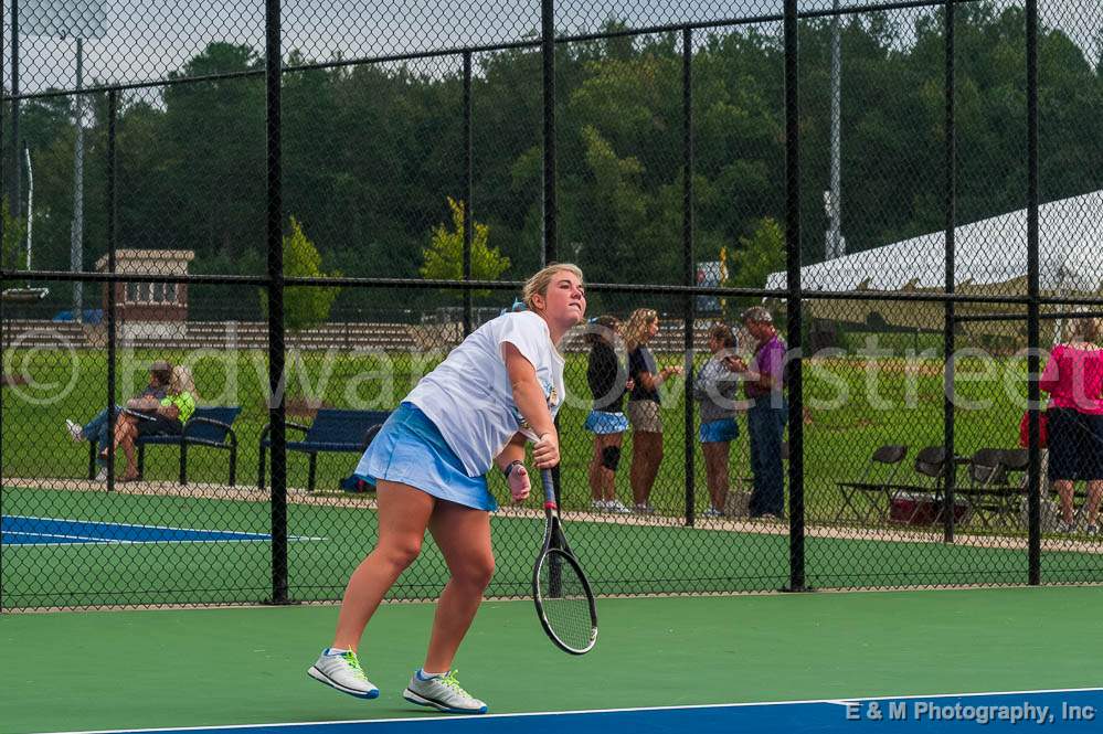 Eyeopener Tennis 189.jpg
